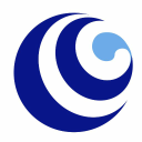 COGENCY GLOBAL INC. Logotipo png