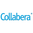 Collabera Inc. Company Profile