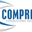 Compri Consulting, Inc. Logo png