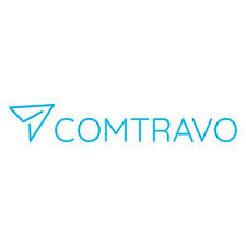 Comtravo Company Profile
