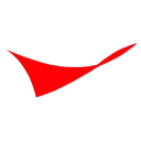 ConocoPhillips Logo png