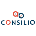 Consilio LLC Logo png