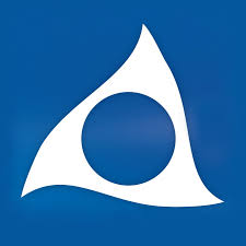 Contabilizare Logo jpg