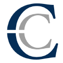 CoreCard Software, Inc. Логотип png