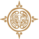 Coya AG Logo png