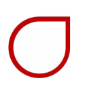 CPA Global Logo png