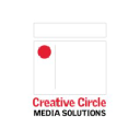 Creative Circle Logo png