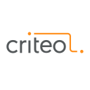 Criteo Company Profile