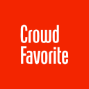 Crowd Favorite Logo png