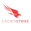 CrowdStrike, Inc. Logo png