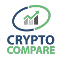 CRYPTO.com Logo png