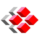 CSCS - Swiss National Supercomputing Centre Logo png