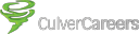 Culver Careers (CulverCareers.com) Logo png