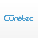 Curotec Company Profile