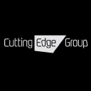 Cutting-Edge Network Modeling Tech Company Logotipo png