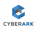 CyberArk Logo png