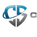Cybersoft Technologies Logo png