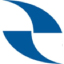 Cybersystems GmbH Logo png