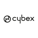 CYBEX GmbH Логотип png