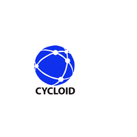Cycloid профіль компаніі