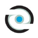 The Cydio Group Логотип png