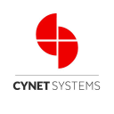 Cynet Systems Inc Logo png