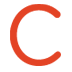 Cypress HCM Logo png