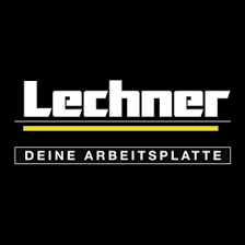 D. Lechner GmbH Firmenprofil