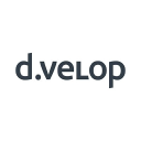 d.velop AG Company Profile