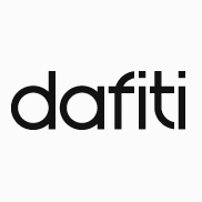 Dafiti Profil firmy