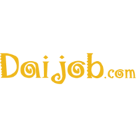 Daijob Global Recruiting Co., Ltd. Profil firmy