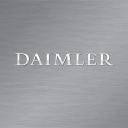 Daimler Financial Services AG Profil firmy