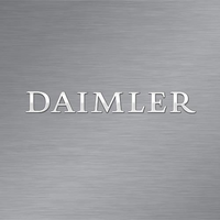 Daimler Group Services Berlin Profil firmy