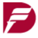 Dana-Farber Cancer Institute Logotipo png
