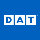 DAT Solutions Logo png