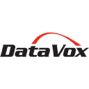 DataVox Logo png