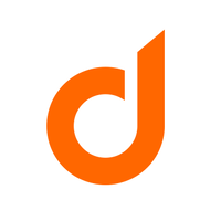 Dennemeyer Logo png