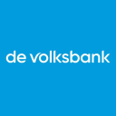 de Volksbank Логотип png