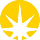 Diamond Light Source Ltd Logo png