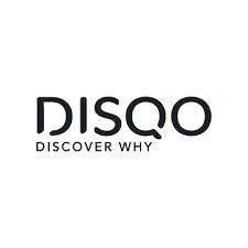 DISQO Company Profile