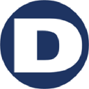 DISYS Logo png
