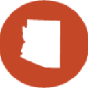 Arizona Department of Administration Logo png