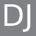 Doran Jones, Inc. Logo png