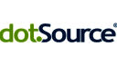 dotSource GmbH Logo png