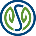 Environmental Solutions Group Логотип png