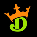 DraftKings Logo png