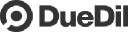 Duedil Логотип png