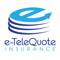 e-TeleQuote Insurance Perfil de la compañía