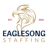Eagle SNG Profil firmy