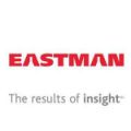 Eastman Chemical Company Company Profile